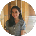 Yati Phu Pwint profile picture