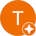 Taqiah Hani profile picture