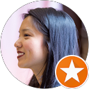 Christine Wong profile picture