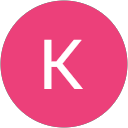 Kriss Kiriis profile picture