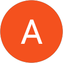 Astra_Star profile picture