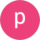 piraya profile picture