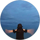 fuji chanrujee profile picture