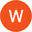 Wilai Meerum profile picture