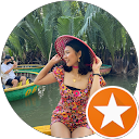 Laddawan Suklom profile picture