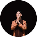 Khin Chaw Chaw Thwe profile picture