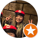 Cyn why profile picture