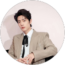 Somchai profile picture