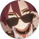 Kulisara Tingsarat profile picture