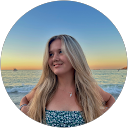 Lea Verster profile picture