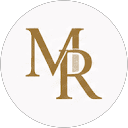 ROUCHER Magali profile picture