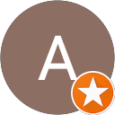Anita H profile picture