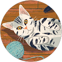 Nora profile picture