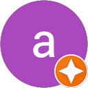 aminol rasyid profile picture