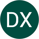 DX profile picture