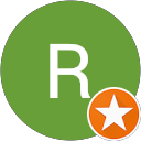 Richard Floyd profile picture