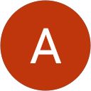 Amanda Goh profile picture