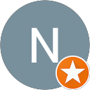 Nicola Gray profile picture