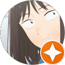 MJ Jeong profile picture
