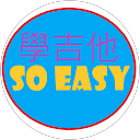 Jason Liao profile picture