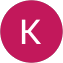 Kennedy Crable profile picture