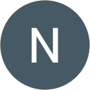 Natthamon Not profile picture
