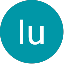 Iu Jf profile picture