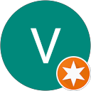 Vikanda Vijinthanasarn profile picture