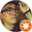 willsonlee profile picture