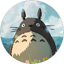 Maya L profile picture