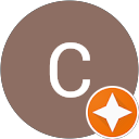 Chatchaya Pitchanachon profile picture