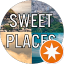 SWEET PLACES (on youtube) profile picture