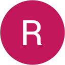 Ruby Mitchell profile picture