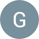 Gatto profile picture
