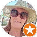 Elizabeth Smith profile picture