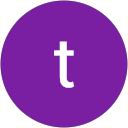 tamir765 profile picture