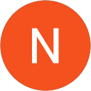 Nattamon Horsirimanont profile picture