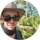 Daniel Pearse profile picture