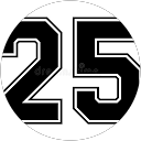 plaikorrakod riangthong profile picture
