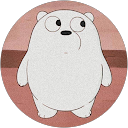 Kanpitcha Yongrattana (Nene) profile picture