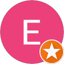 Emily Gaughran profile picture