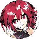 Masa-Toyo profile picture