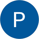 Picha Putharak profile picture