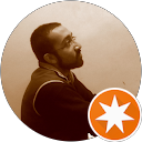 Zafar Elahi profile picture