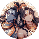 Kiran profile picture