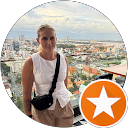 Georgia Wedd profile picture