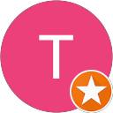 Tuang H. profile picture