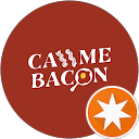 CALLMEBACON profile picture