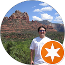 Bill Ho profile picture