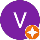 Vanilla Chemnasiri profile picture